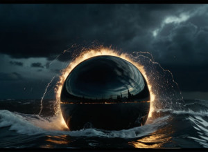 Трамп оскорбил журналистку, назвав её «свиньёй», и пригрозил отозвать лицензию ABC News