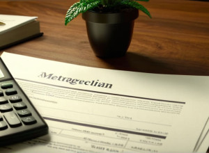 Лора Вассер: Семь Ключей к Успешному Разводу от "Королевы Разводов" Голливуда