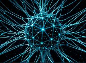 Мозговые имплантаты и нейротехнологии: этические вызовы будущего