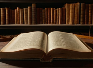 Поэт Луис Гарсия Монтеро удостоен премии Бланкерна за вклад в литературу и культуру Испании