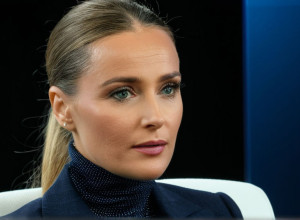 Влияние искусственного интеллекта на рынок труда