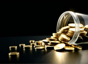 Лотерея ONCE: Результаты Розыгрыша Купона Дня за 18 Ноября — Главный Приз 500 000 Евро