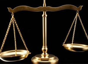 Конгресс Испании отклонил предложение Vox о снижении возраста уголовной ответственности и депортации детей-мигрантов