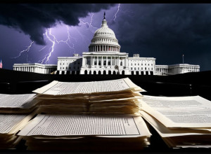 Жесткая миграционная политика Стармера раскалывает британских лейбористов