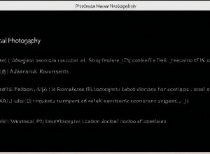 Влияние ИИ на рынок труда