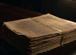 Палата представителей США одобрила закон о публикации документов Эпштейна, несмотря на противодействие Трампа