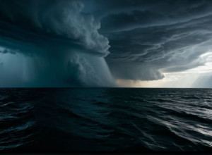 Климатический саммит COP30: Упущенная Возможность в Борьбе с Ископаемым Топливом