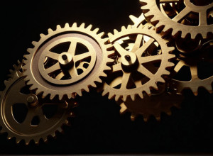 Ультраправые и популисты укрепляют позиции на выборах в Чили