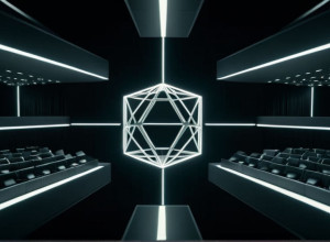 Налоги и Истина: Почему философия встречается с финансовой реальностью в Испании