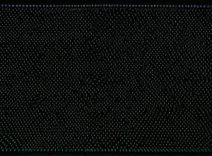 Суд ЕС обязал Amazon соблюдать новые правила для цифровых гигантов