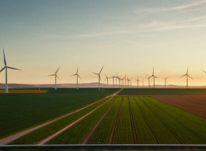 Испания – ключ к энергонезависимости Европы: необходимость усиления связей