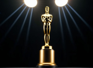 Испания Триумфально Завоевывает Два Международных Эмми: Актер Ориэль Пла и Документальный Фильм о Женском Футболе