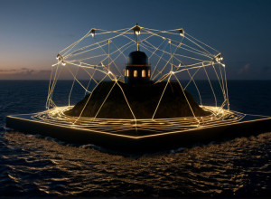 Тайвань рассылает населению руководство по безопасности на случай "агрессии Китая"