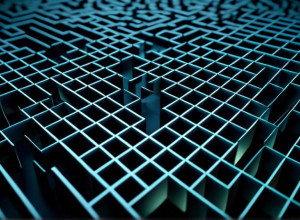 Аманда Ромаре о "гостинге" и "бомбардировке любовью": Почему найти второе свидание стало кошмаром