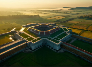 Испания усиливает военную поддержку Украины на 100 миллионов евро