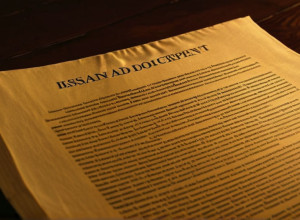 Правительство Испании предупреждает Канарские острова о возможной неконституционности закона об инвалидности для иностранцев