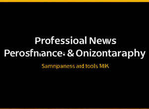 Краткое содержание новой статьи