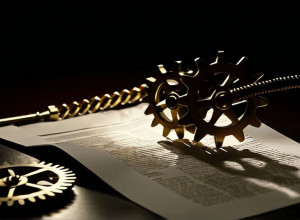 Коррупционный скандал: Кум Сантоса Сердана нанят фирмой Servinabar во время отбывания срока за насилие