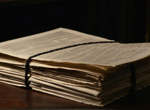 Суд над кланом Пужоль: Защита требует аннулирования дела из-за "Операции Каталония"