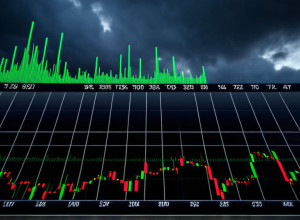Франция в экономической ловушке: три правительства за год и растущий дефицит