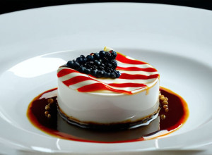 Гала-вечер Michelin: Прогнозы и ожидания новых звезд