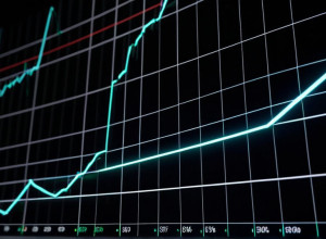 Провал контроля цен: Почему государственные поставки — лучшая стратегия