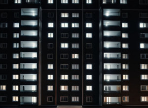 Испанский профсоюз предлагает компаниям выплачивать пособия на жилье работникам на фоне кризиса доступности