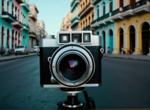 В Гаване арестован испанский профессор, осужденный за насилие над ученицей