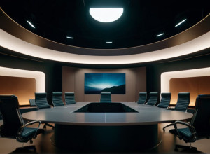 Министерство культуры Испании вводит протокол по борьбе с сексуальным насилием в культурной сфере