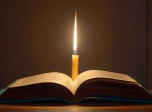 14 детских и юношеских книг для воспитания будущего без гендерного насилия