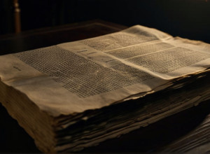 Закон об архивах Эпштейна: Жертвы опасаются сокрытия ключевых данных