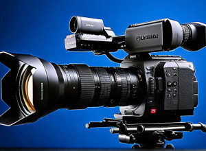 Интеллектуальная собственность в цифровую эпоху