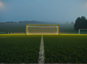 Возрождение Ламина Ямала: Как игрок «Барселоны» преодолел кризис после «Эль Класико»