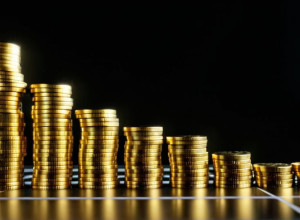 Габриэль Зюкман: Налог для миллиардеров — это не радикализм, а требование справедливости