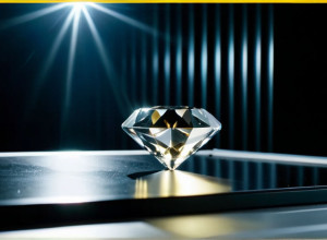 Ультрасовременная фабрика чипов в Касересе: Испания и США инвестируют €2,35 млрд в будущее технологий.