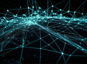 Новая функция определения местоположения X вызывает вопросы о происхождении аккаунтов MAGA