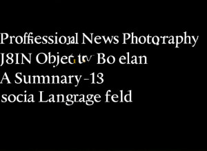 Русский язык