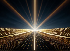 Испания запускает масштабную программу "Воспитание в демократии" к 50-летию со дня смерти Франко