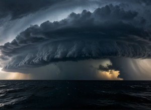 Мадуро пытается поднять боевой дух своих сторонников на фоне обострения напряженности с США