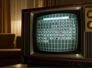 Пако Рока: 50 лет со дня смерти Франко глазами ребенка