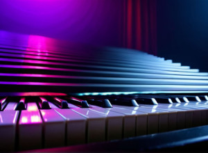 Гала-концерт "Operación Triunfo": Лучшая гала сезона и последние номинанты