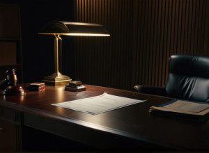 Расследование коррупции в Альмерии расширяется: братья главы Провинциального совета под следствием