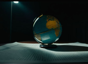 В Испании задержан один из самых разыскиваемых мошенников Канады