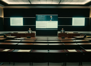 Почему молодежь Испании снова интересуется Франко: влияние соцсетей и разочарование