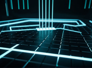 Испанский Минздрав оштрафовал Codere и 25 других игорных операторов на миллионы евро