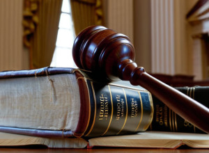 Тереса Перамато: Новая Генеральный Прокурор Испании и её борьба за феминистское правосудие