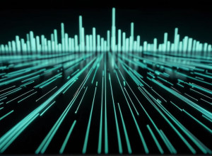 София и Матео: Новые Лидеры среди Имен для Новорожденных в Испании на фоне Рекордного Снижения Рождаемости