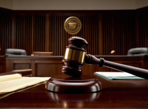 Бывший агент Гарета Бэйла Джонатан Барнетт под следствием по обвинениям в сексуальных преступлениях