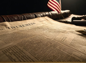 Молодежь Испании видит предпочтительным авторитарный режим: результаты опроса