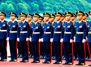 Путь к цифровому суверенитету: Китай и его технологическая стратегия